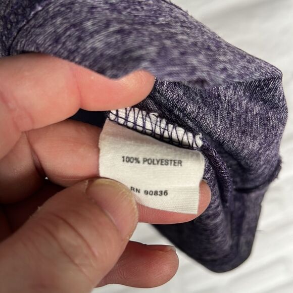 Artic Cat polo - Picture 5 of 5